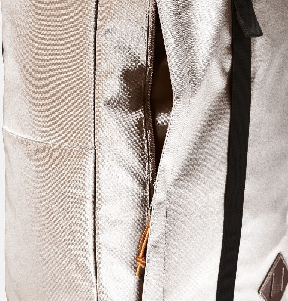 TimberlandRucksackHeritageLFBackpackTB0A6MFW