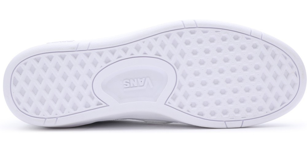 VansLifestyleSneakerUaLowlandCc0A7TNL