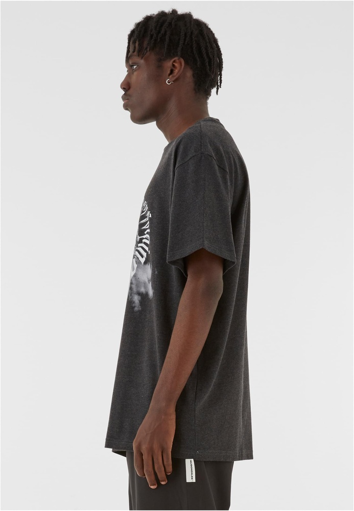 MJGONZALEST-ShirtAngel30HeavyOversizedTee20MJG11467Charcoal-3XL