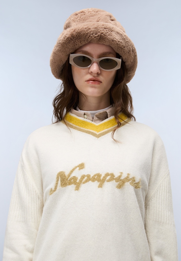 NapapijriDamenHoodieD-MalezVWNP0A88Y4