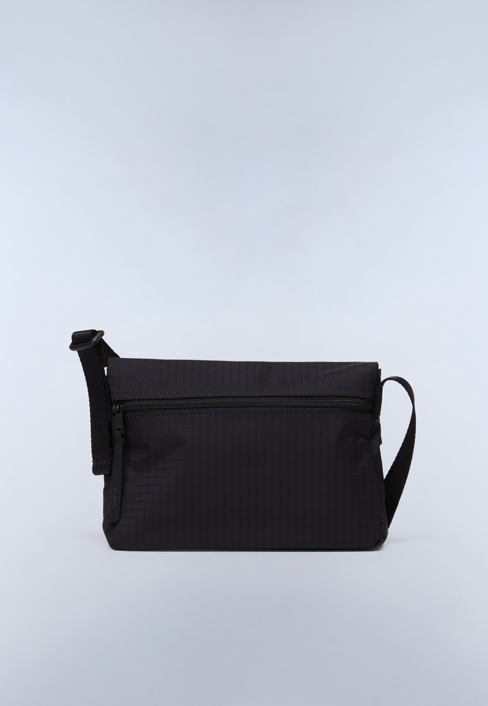 NapapijriTascheH-PalkCbNP0A88VGBlackBeauty