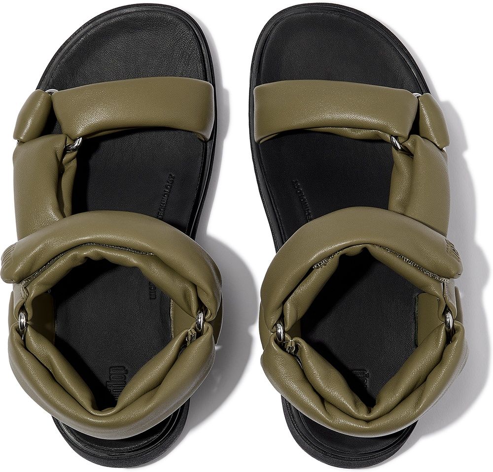 FitFlopDamenSandalenGen-FFSoft-LeatherBack-StrapSandalsIZ8