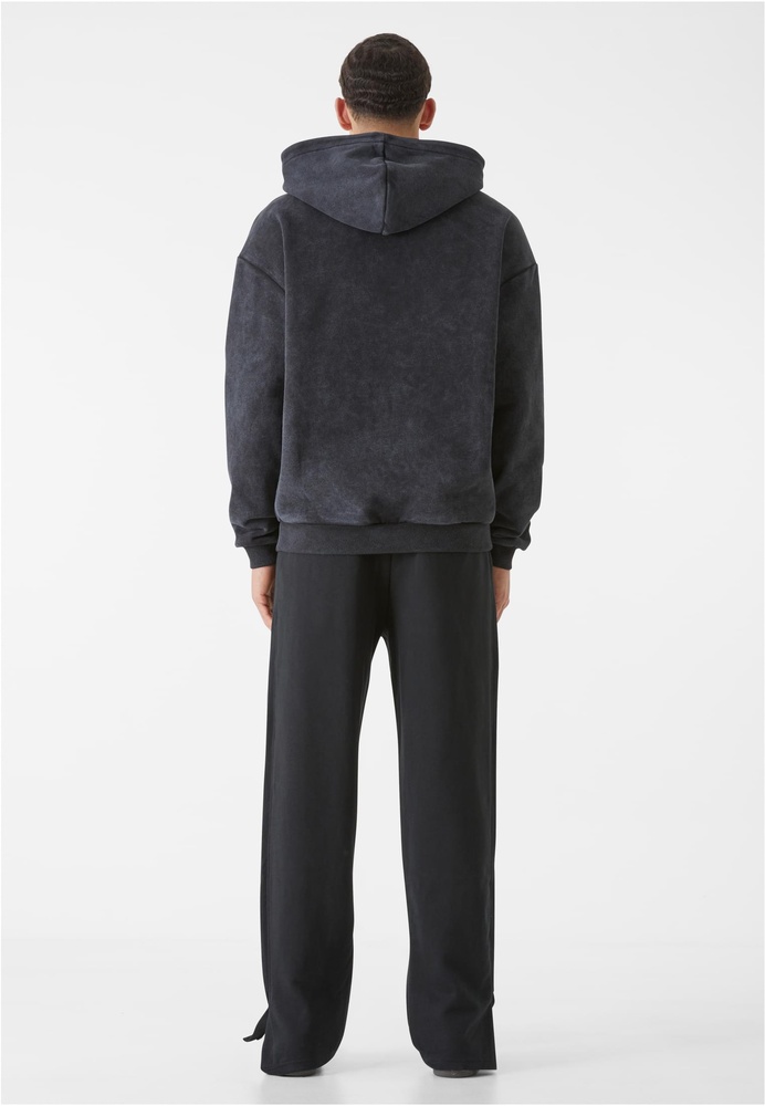 9N1MSENSEGothPrintHoodieWashedSENSE002