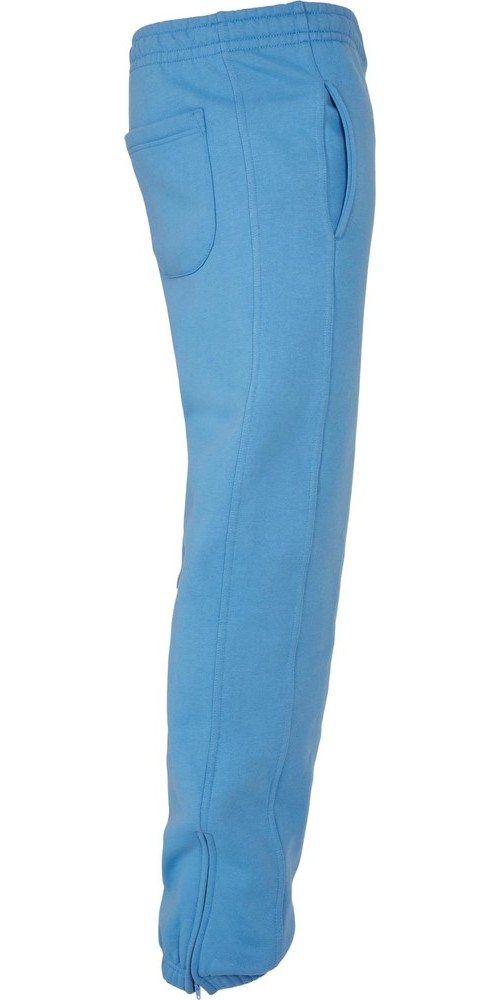 UrbanClassicsSweatpantsHorizonblue-L