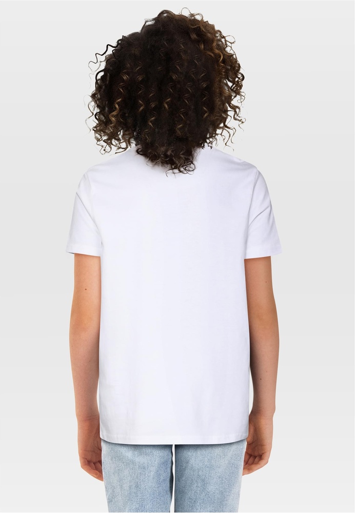 UrbanClassicsKinderT-Shirt3PackKurzarmNewYorkLosAngelesButterflyUCK7913B