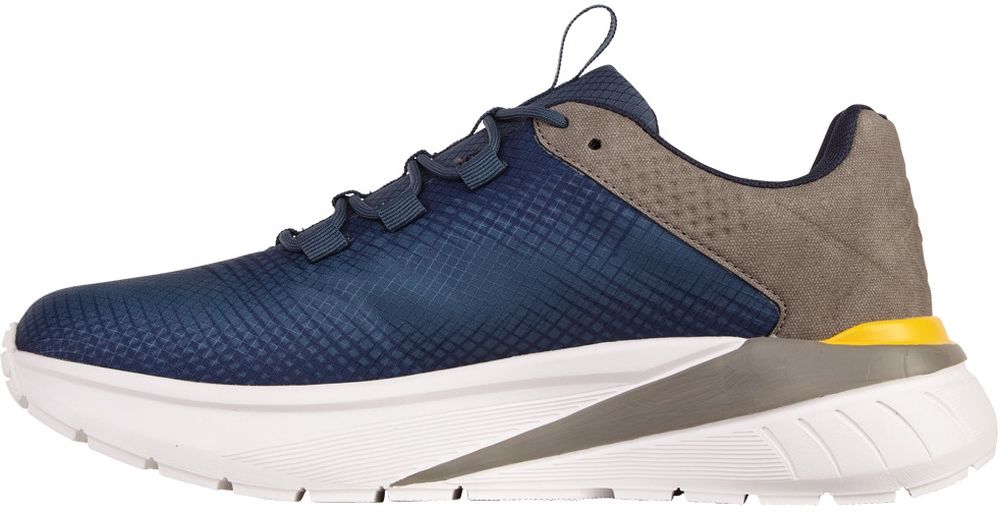 LottoSneakerVitalitiv2400790U