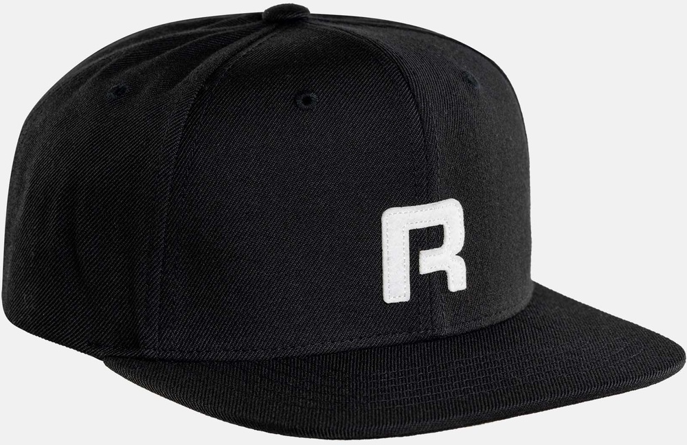 ReellCapBallCap1402-074