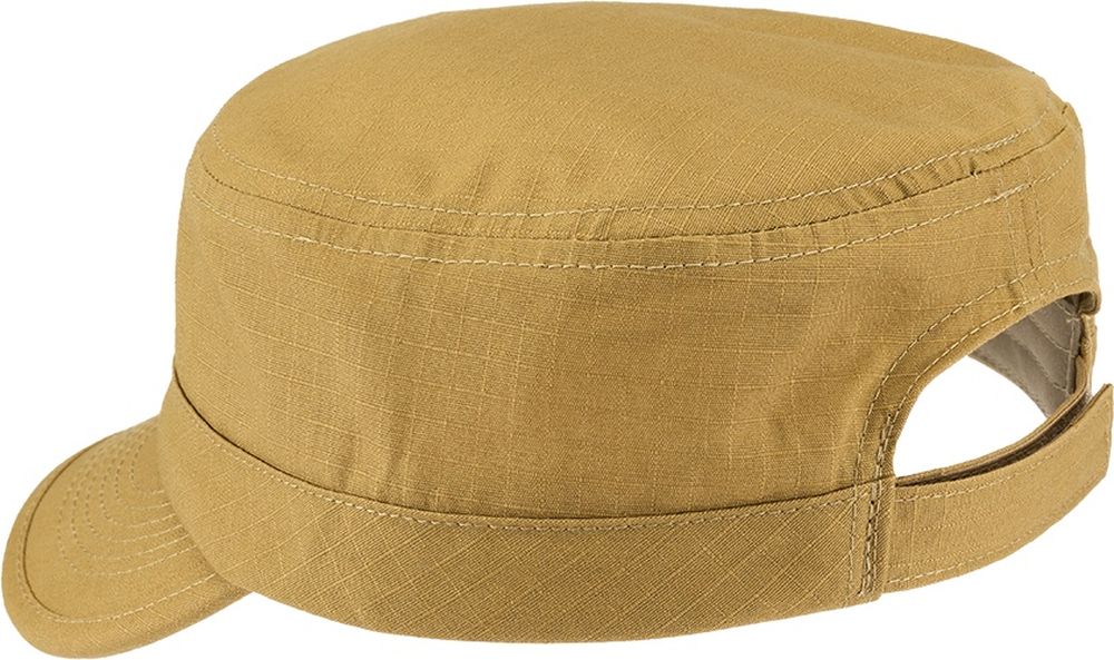 BranditBduCap7031Camel