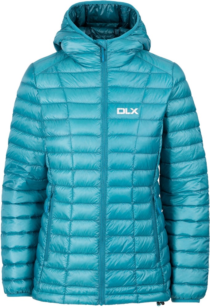 DLXDamenJackeGalina-FemaleDlxDownJacket