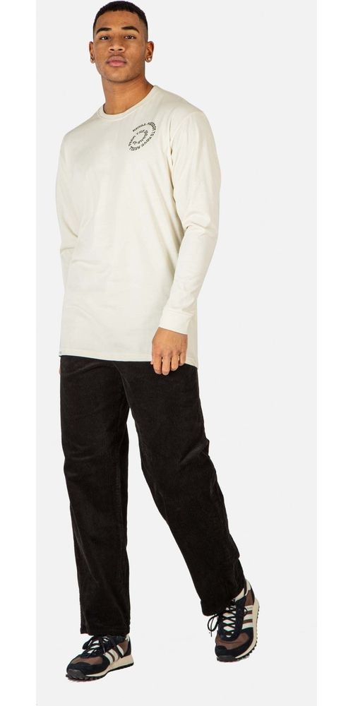 ReellJeanshoseSolid1123-002-01-001BlackCord-W24-L28