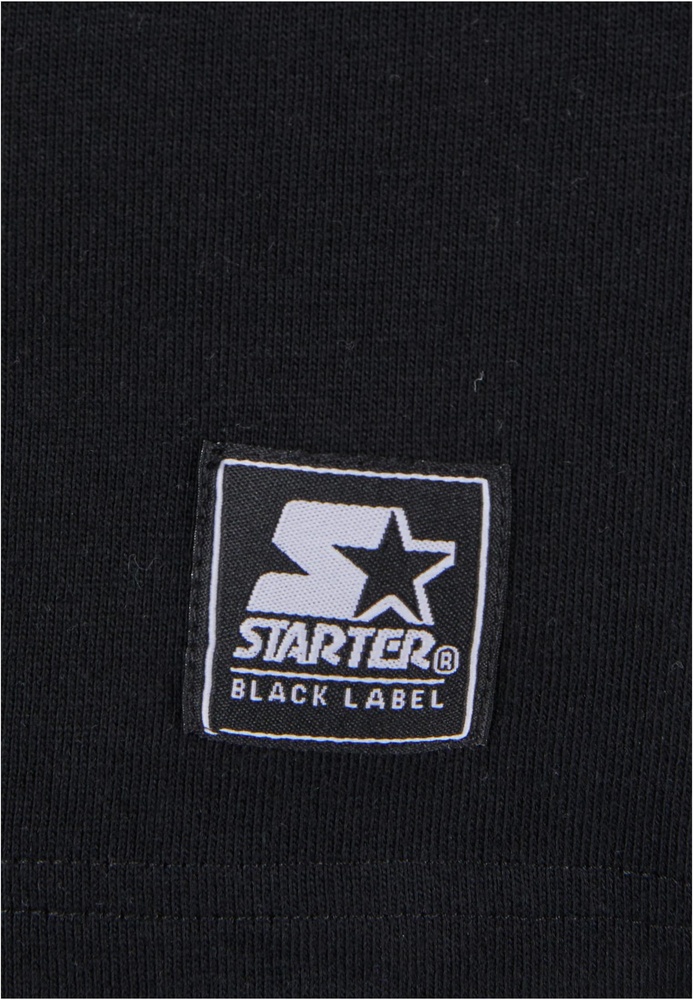 StarterBlackLabelT-ShirtMCMLXXIST369