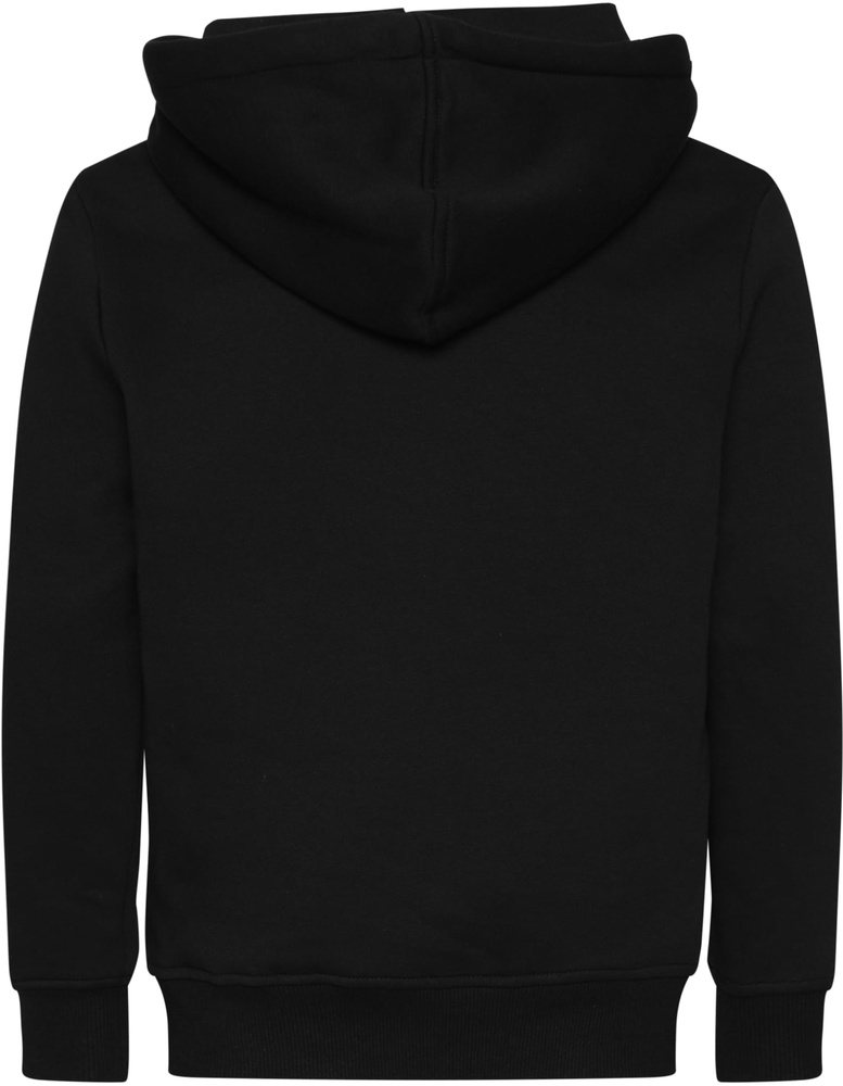 MisterTeeKinderT-ShirtHoody2PackSpidermanMarvelMTK343A