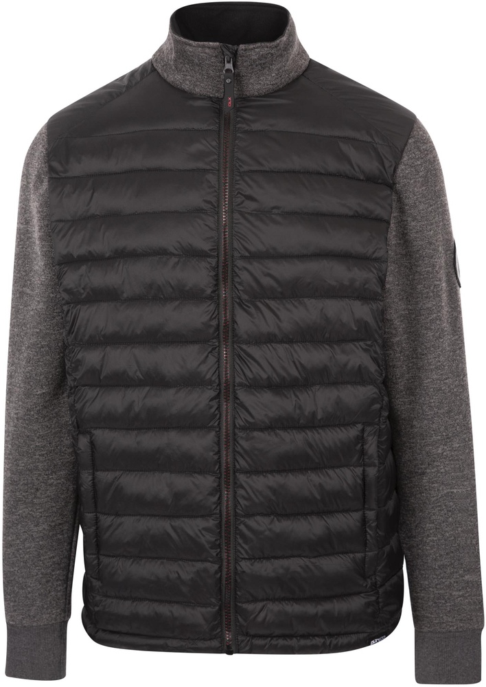 DLXJackeWarner-MaleDlxCasualJacket