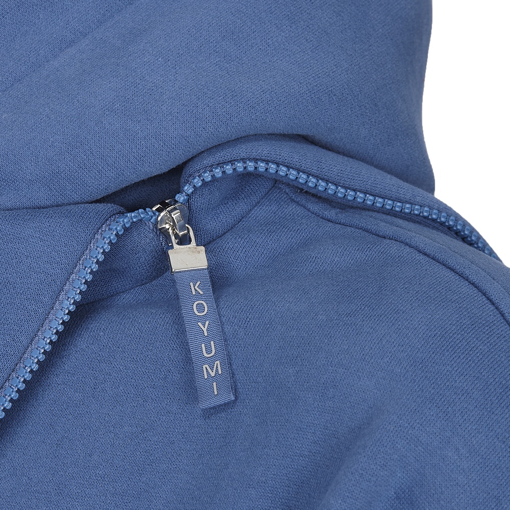 KoyumiHoodieFreeyourNeckKOYM-2322