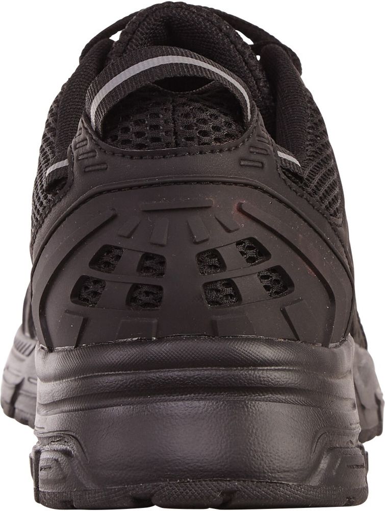 LottoSneakerAkimotoOC2400571UBlack-36