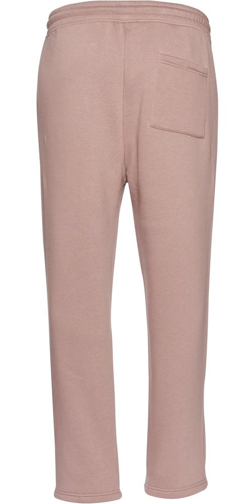 DEFJoelSweatpantDFSP218Dust-L