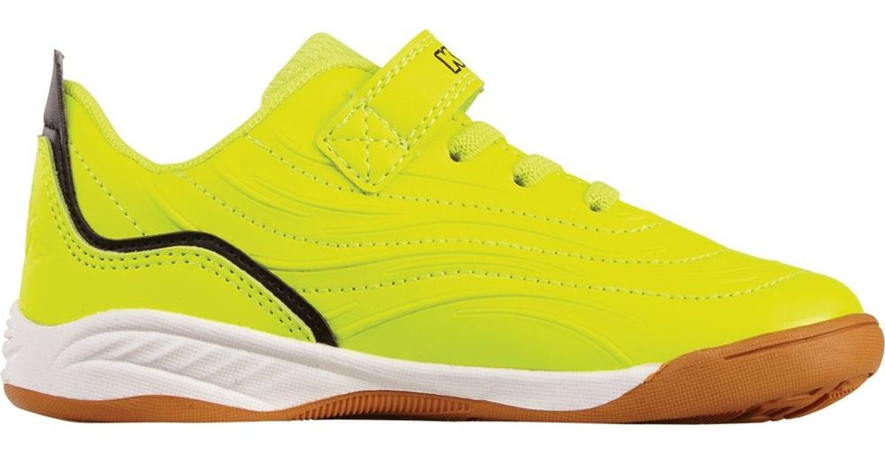 KappaSportschuhefrKinder261072K