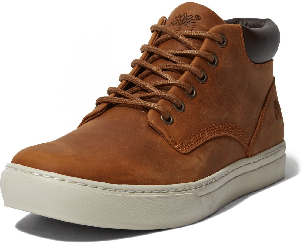 TimberlandSneakerAdventure20MidLaceUpChukkaBoot0A1JPMMediumBrown-39