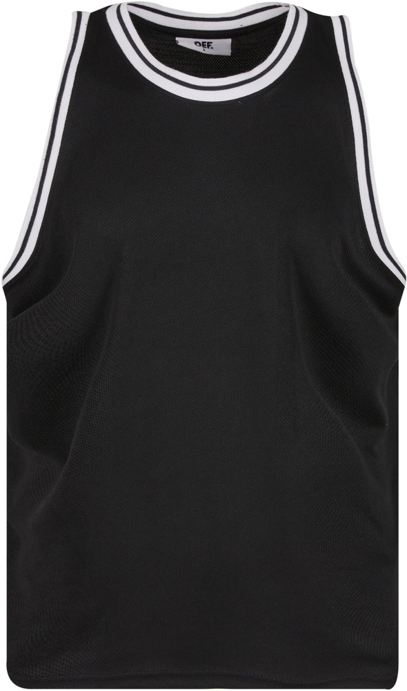 DEFMeshTanktopDFTT025T