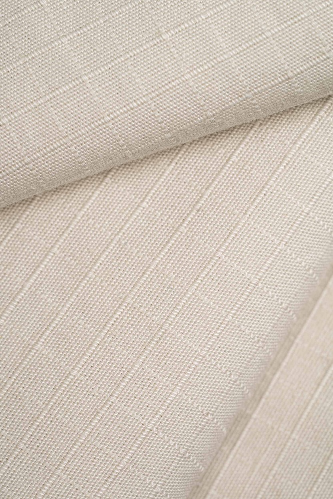 ReellHoseReflexMeadow1112-012-01-002FlatWhiteRipstop-XS