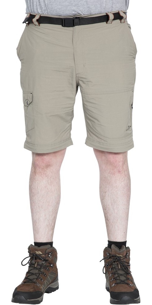 TrespassWanderhoseRynne-MaleTrousersMoskitophobiaFiber