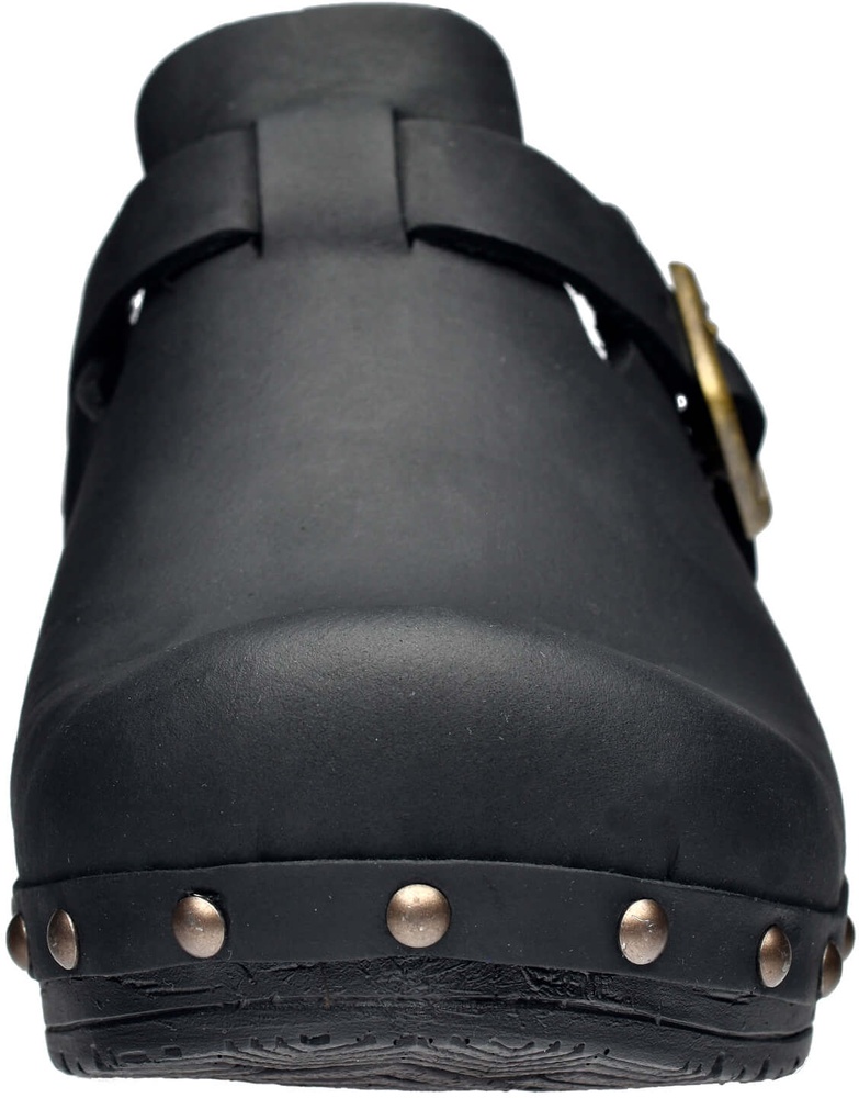 SanitaDamenClogOriginal-SanilaOpen470355Black-35