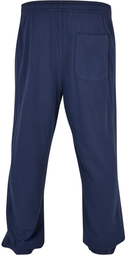 UrbanClassicsJogginghoseSweatpantsDarkblue-3XL