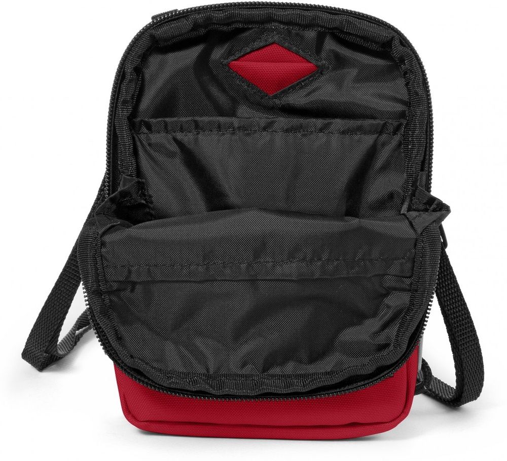 EastpakMiniBagEK724Buddy-05Liter