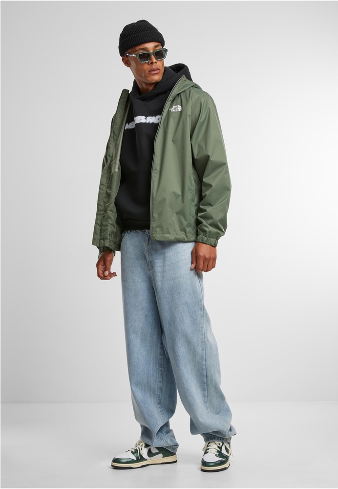 MTUpscaleMemoriesFadeFluffyHoodyMT3424