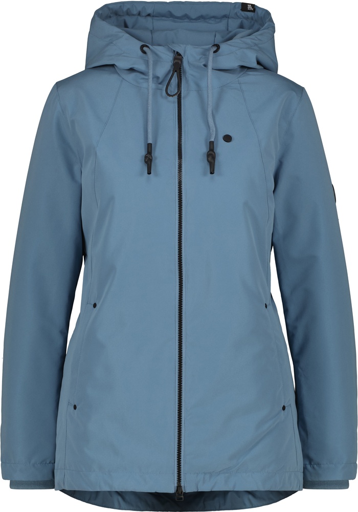 AlifeKickinDamenWinterjackeLilouAKAJacket11288-9999