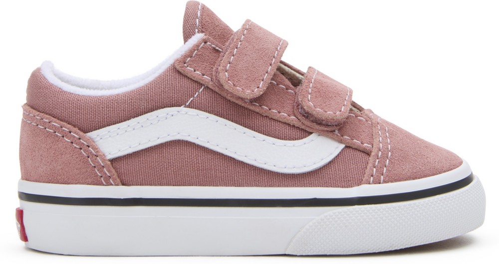 VansKinderLifestyleSneakerOldSkoolV0009RC