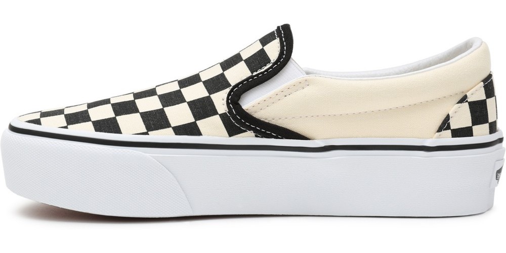 VansDamenLifestyleSneakerUaClassicSlip-OnPlatform00018E