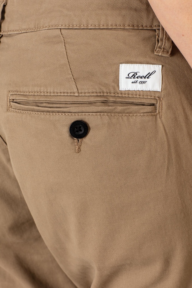 ReellChinohoseFlexTaperedChino1110-004-01-001DarkSand-W28-L30