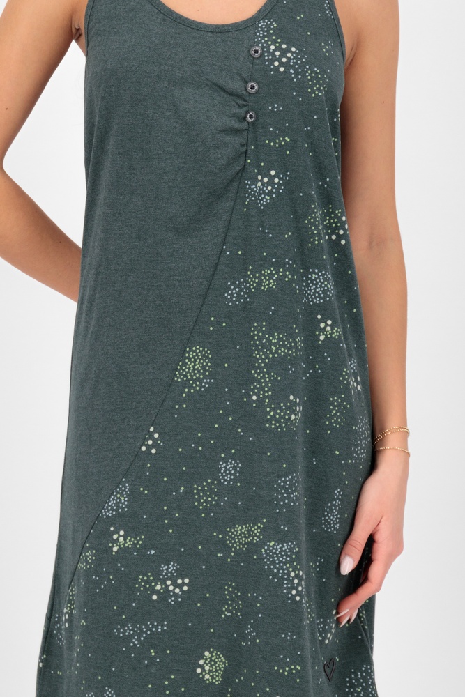 AlifeKickinDamenKleidTrgerkurzCameronAKB62000-2401