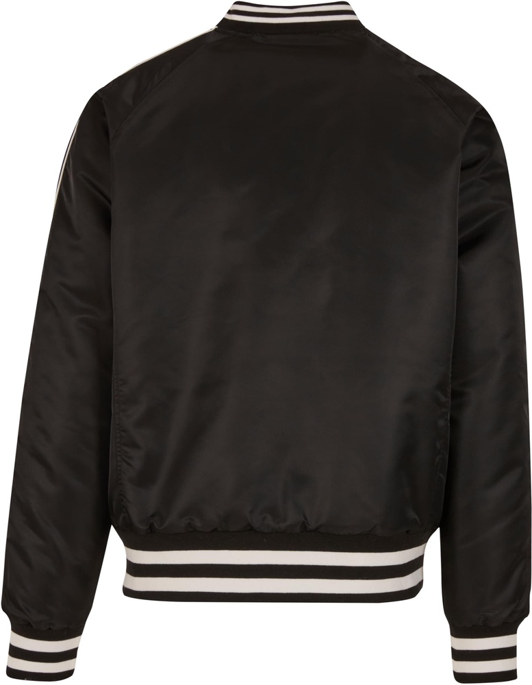 UrbanClassicsJackeRacerBomberJacketTB7331