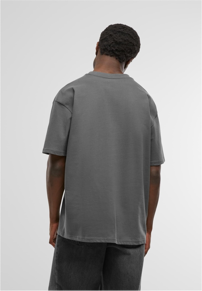 UrbanClassicsT-ShirtRelaxedDroppedShoulderTeeTB7350Magnet-3XL