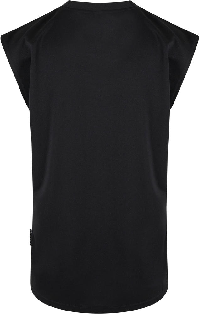 SouthpoleCollegeTankTopSP280