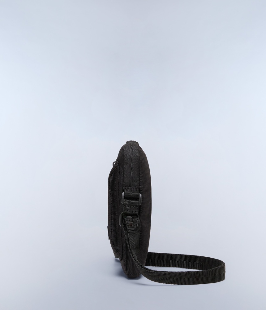 NapapijriBauchtascheH-VoyageCrossoverNP0A4H67