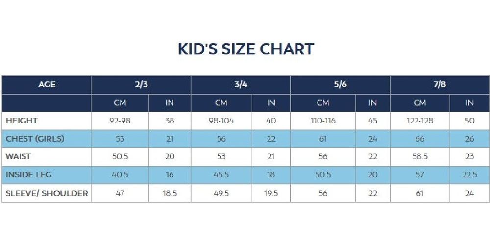 TrespassKinderRegenjackeDrippy-RainJacketTp-50