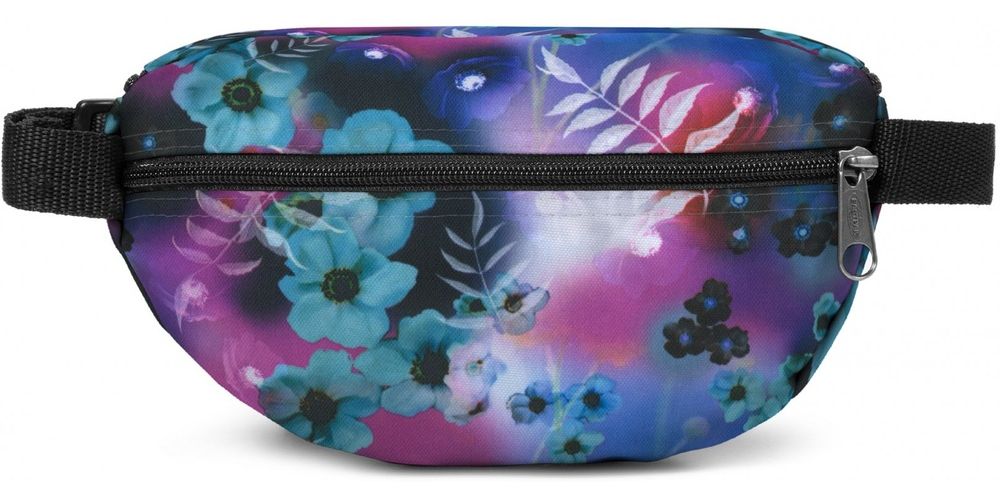 EastpakMiniBagEK074Springer-2Liter