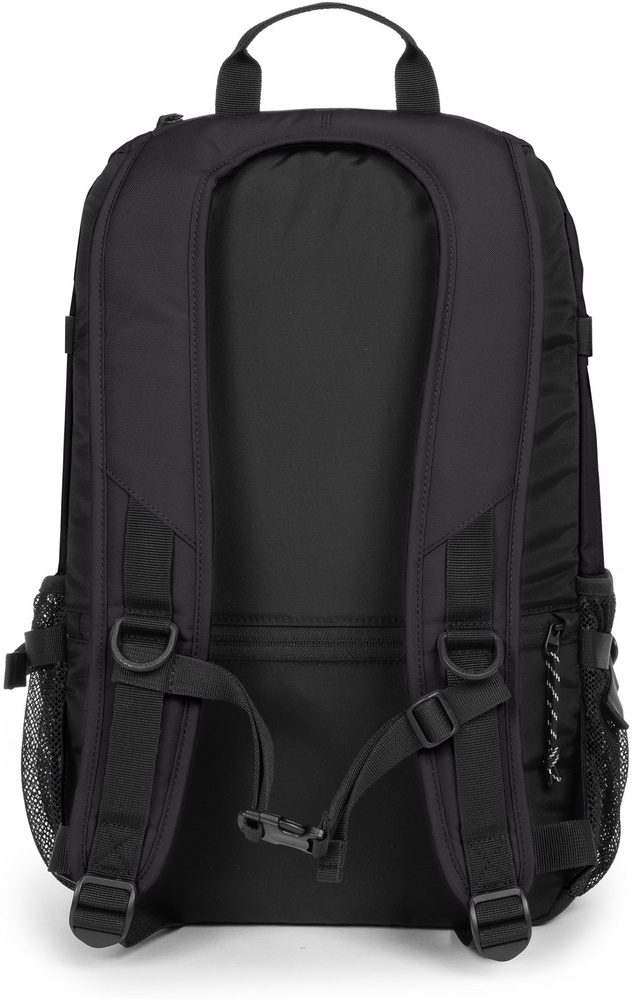 EastpakRucksackEK0A5BL6GerysPro