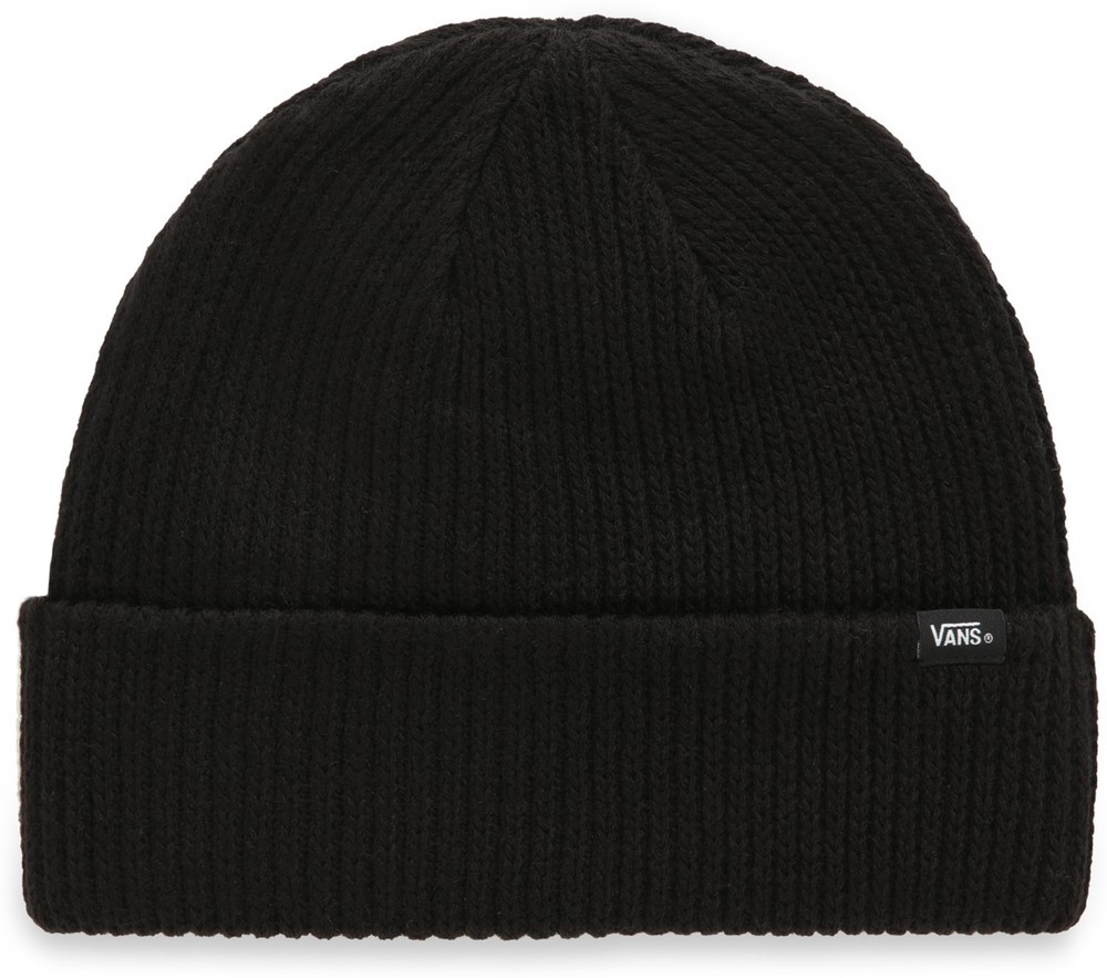 VansHerrenBeanieMnCoreBasicsBeanie