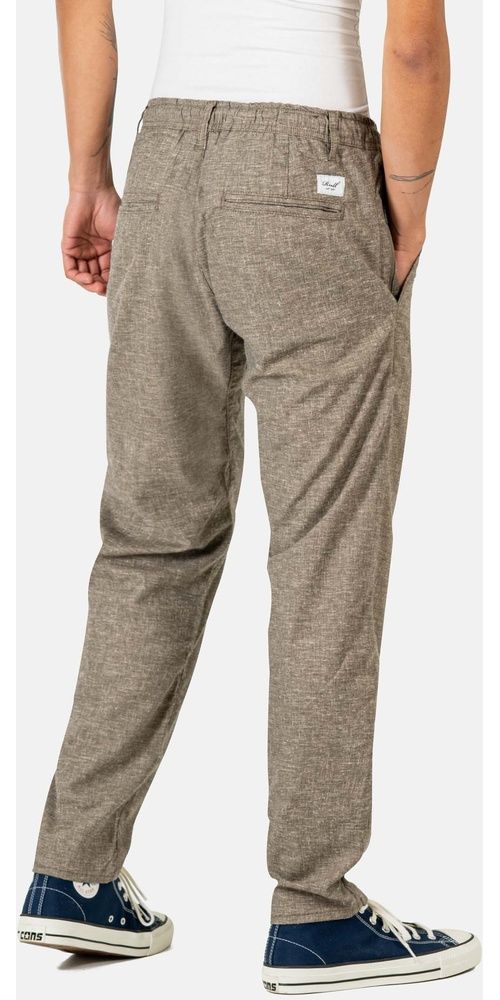 ReellHoseReflexEvo1126-001-02-115SandLinen-XS