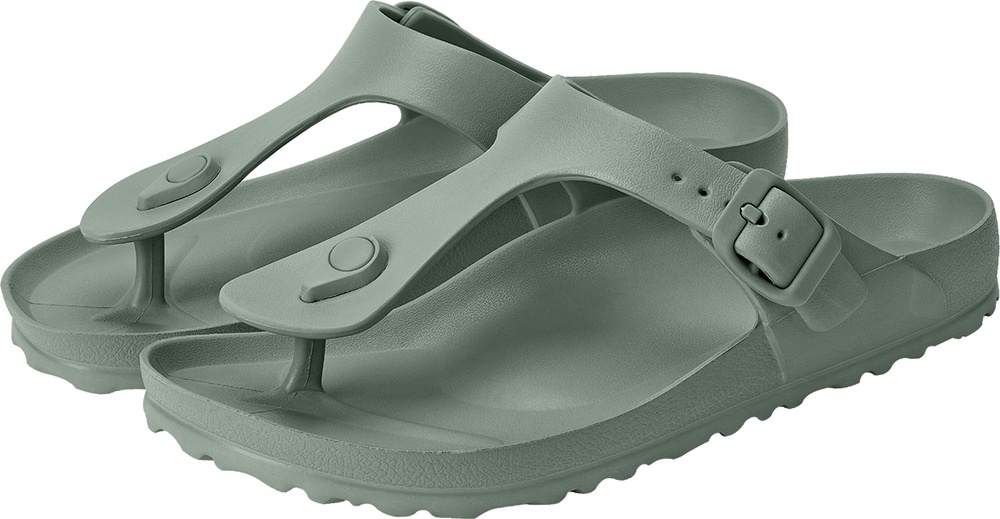 HolsterDamenFlipFlopsCoastalHST287Seagrass-36