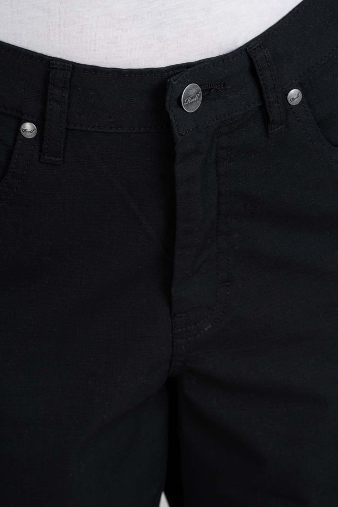 ReellDamenCargohoseWomenMiaCargoBr2109-003