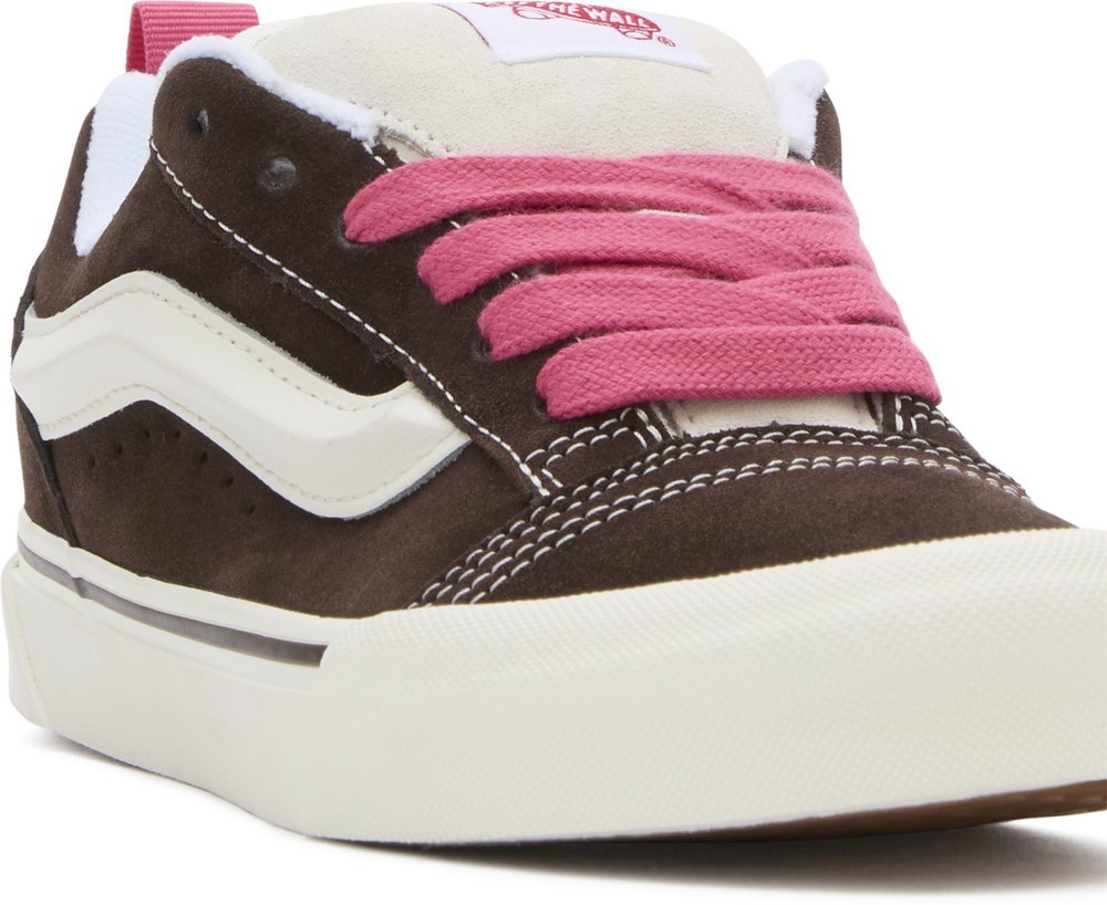 VansLifestyleSneakerKnuSkool0009QCVNBF2BrownTrueWhite-47