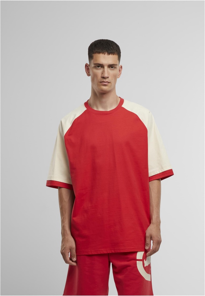 EckoUnltdT-ShirtsStepbackECKOTS1196