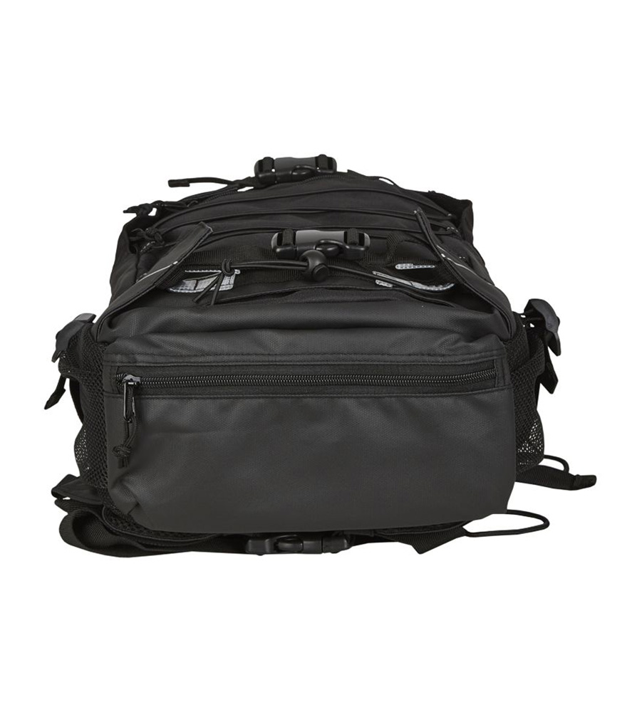 ForvertTascheLouisCrossBlackBlack