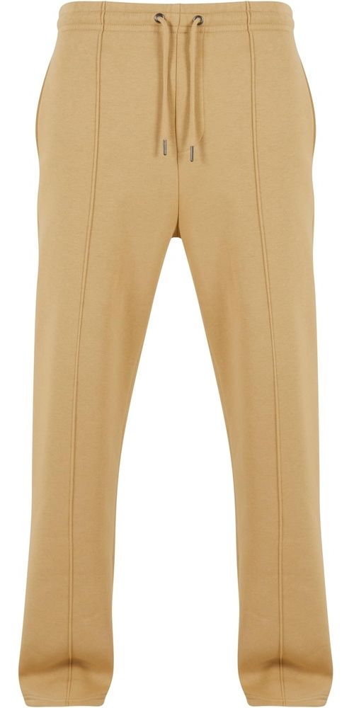 UrbanClassicsFluffyPintuckTrackpantsTB7317