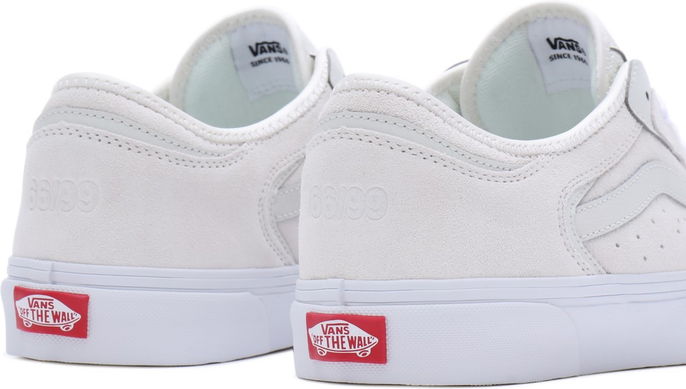 VansLifestyleSneakerRowleyClassic0009QJ